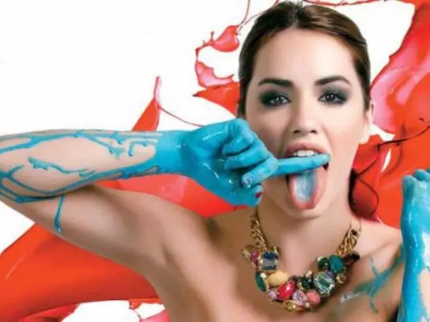 sexo