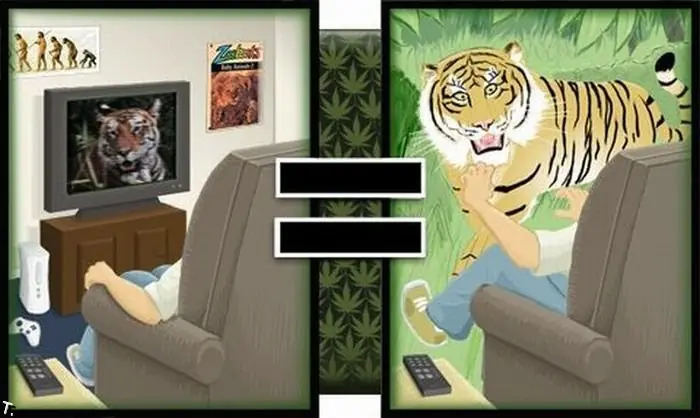 imagenes