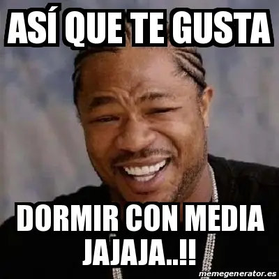 Investigaciones