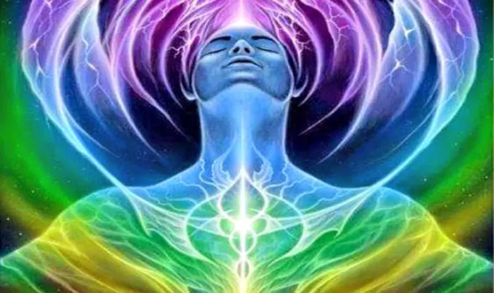 Visitar a tu amante en sueños