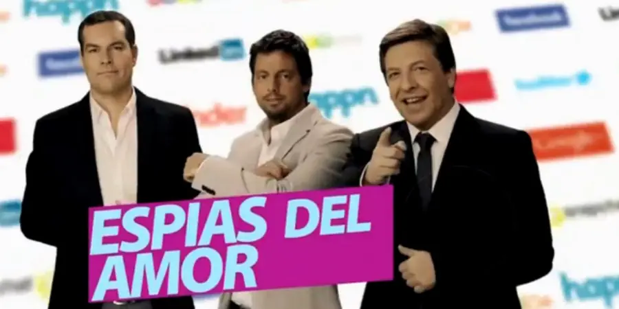 chile