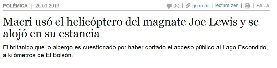 desempleo