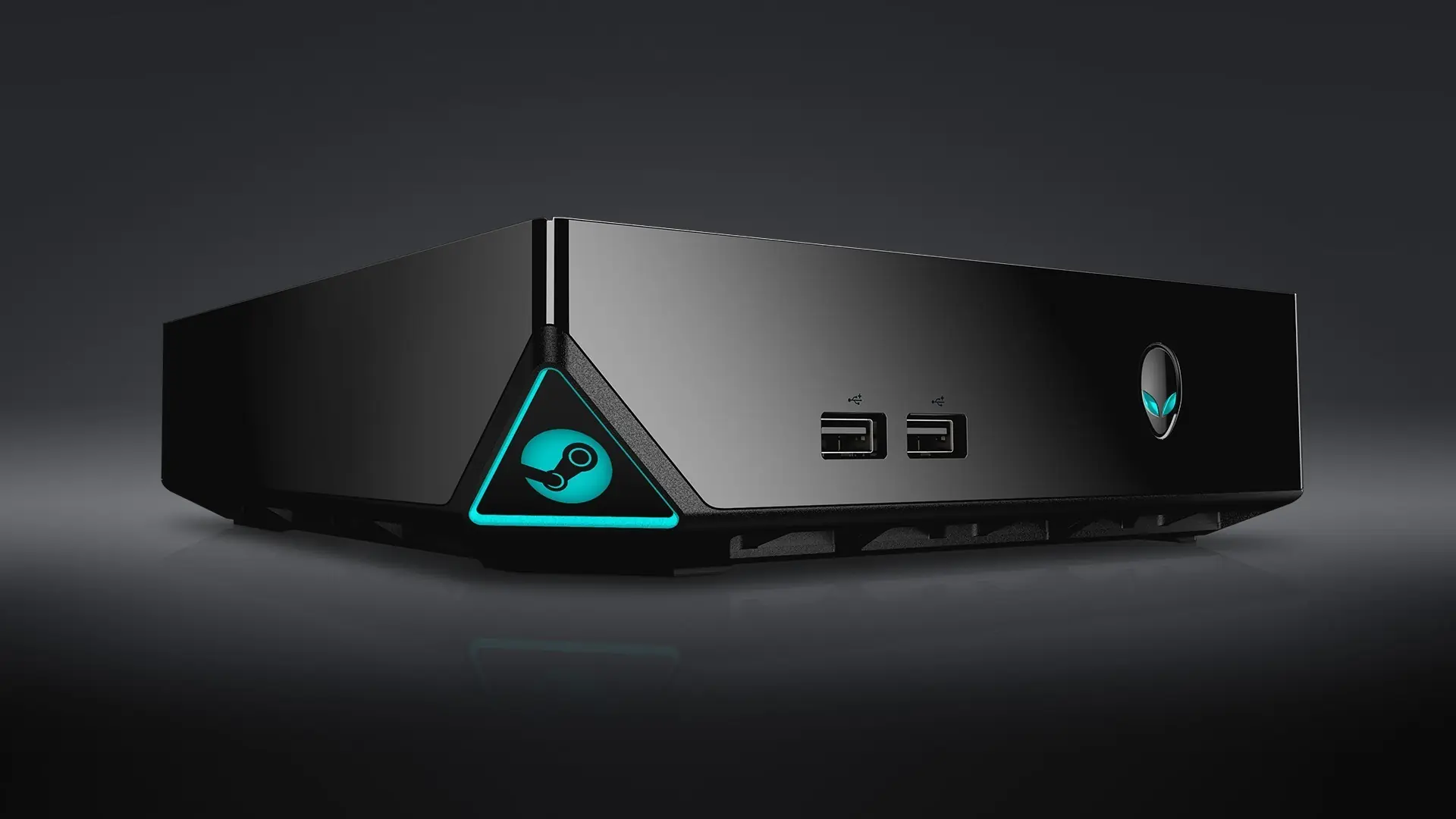 Steam Machines para el 10 del 11 sin noticias concretas aun