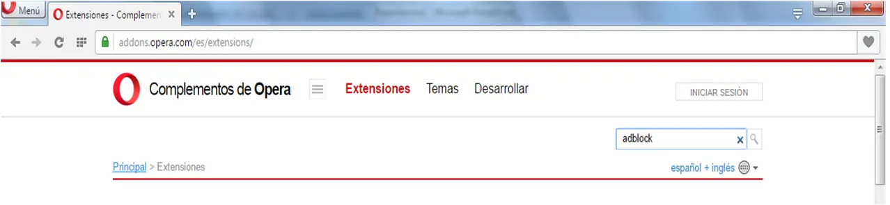 publicidad