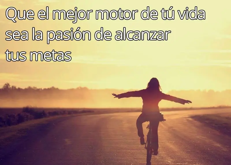consejos consejos