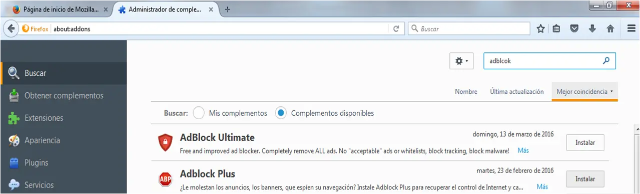 Como eliminar