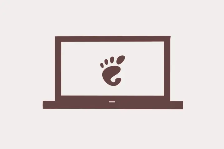 GNOME 3.20 ya está disponible y trae muchas novedades