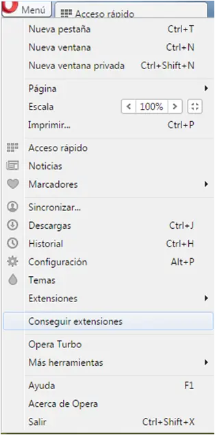 Como eliminar
