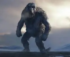 Jotun