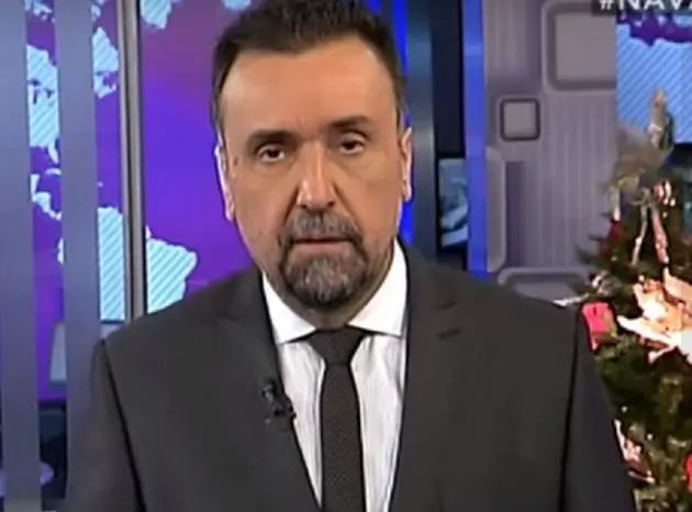 navarro c5n