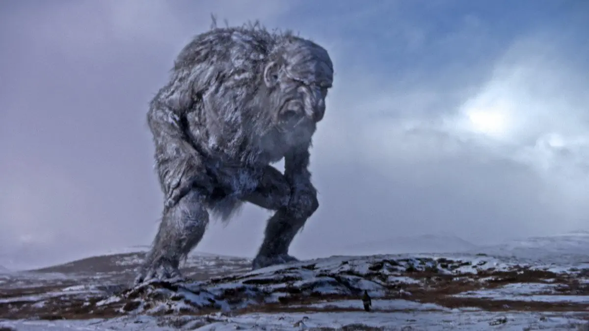 Ymir