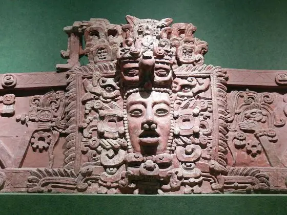 vinculo