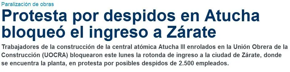 corrupcion