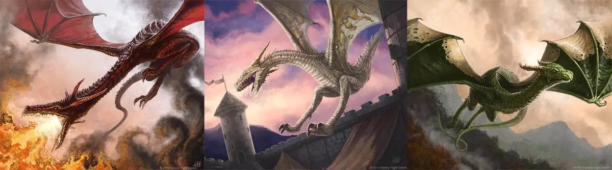 season 6 game of thrones