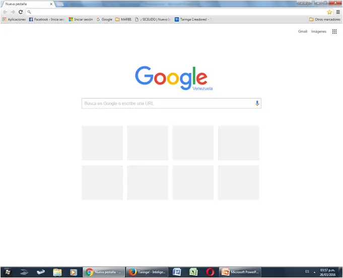 Internet