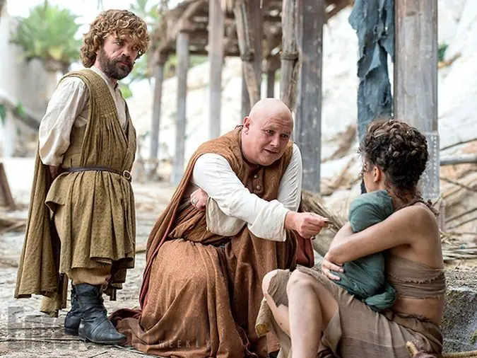 HBO
