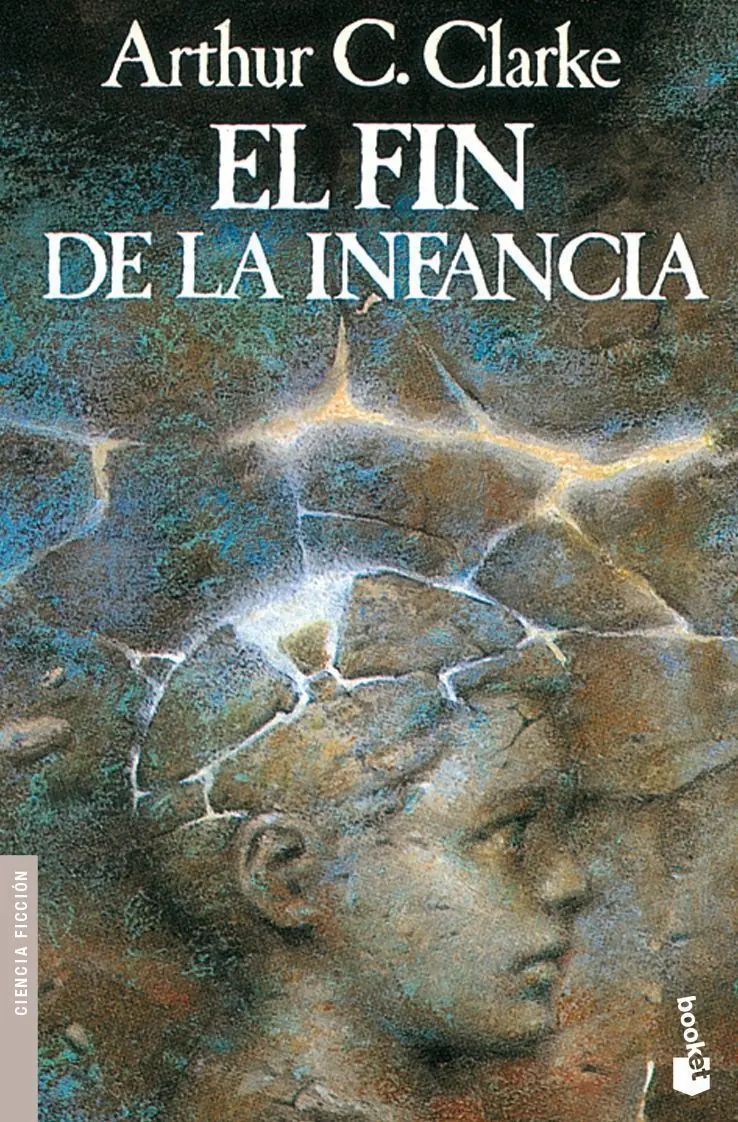 Te gusta la ciencia ficción? Estos libros no pueden Faltarte