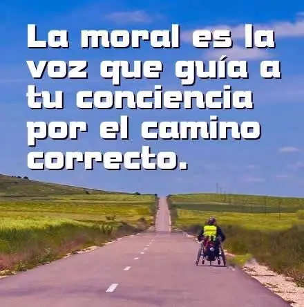 mejorar autoestima mejorar autoestima