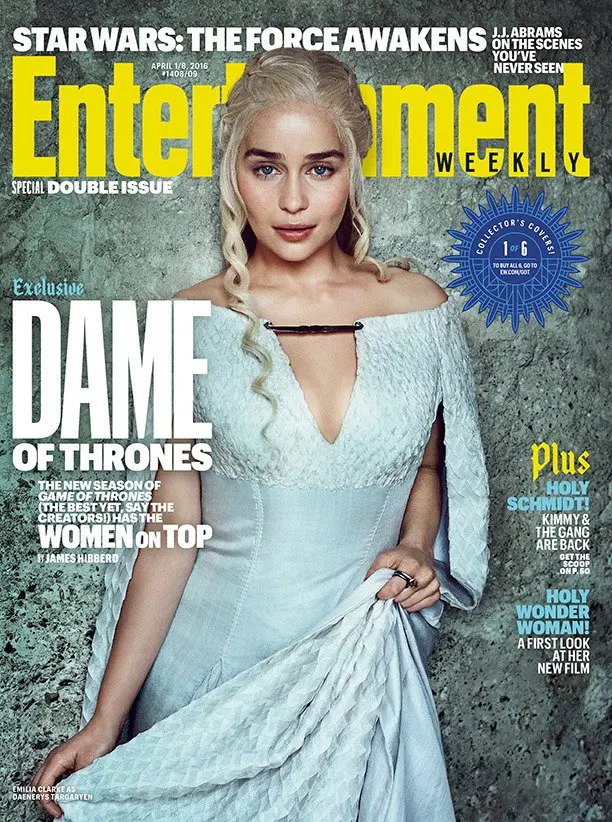 HBO