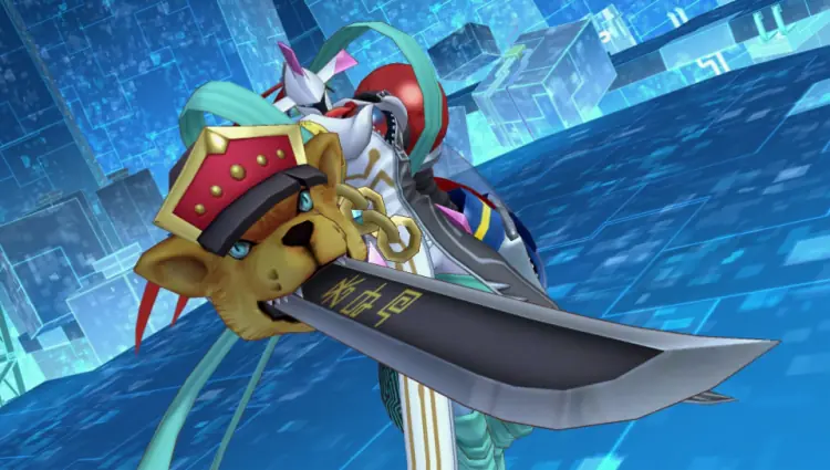 siete