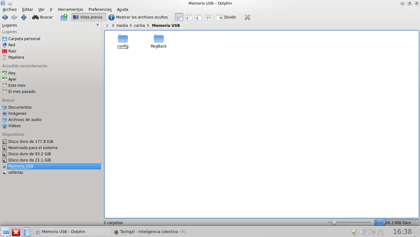 windows 7
