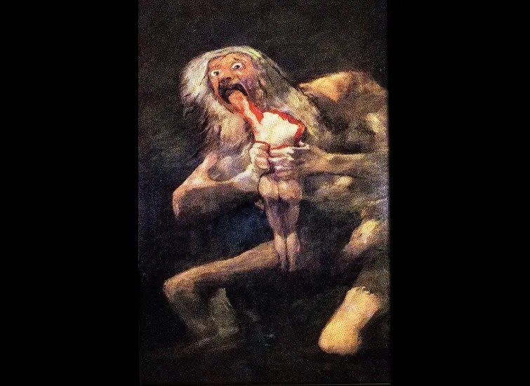 pintura clasica pintura clasica