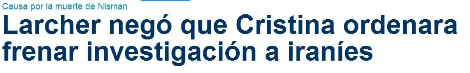 macri