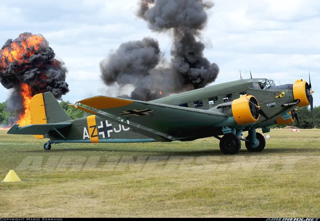 avion
