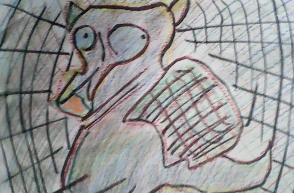 arte sm-abstract