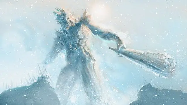 Ymir