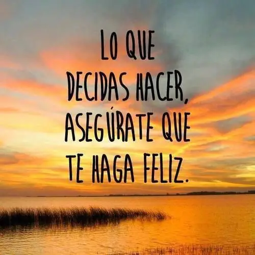 10 cosas que puedes hacer para mejorar tu autoestima 10 cosas que puedes hacer para mejorar tu autoestima