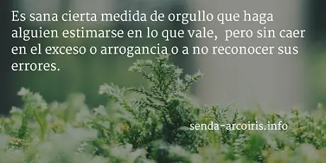 mejorar la vida