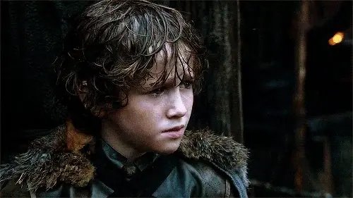 jon stark