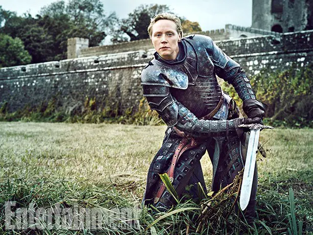 HBO
