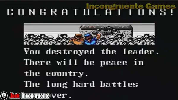 curiosidades de videojuegos (que todo gamer debe saber)