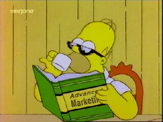 Te digo el porqué quiero que gane Donald Trump en EEUU.