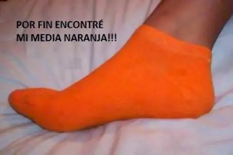 Dormir