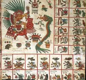 El vinculo secreto entre Egipto y America (Parte 2)