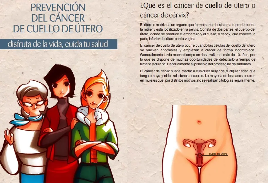 cancer cancer