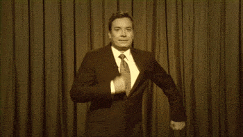 Te digo el porqué quiero que gane Donald Trump en EEUU.