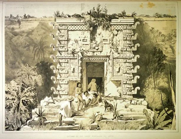 egipto