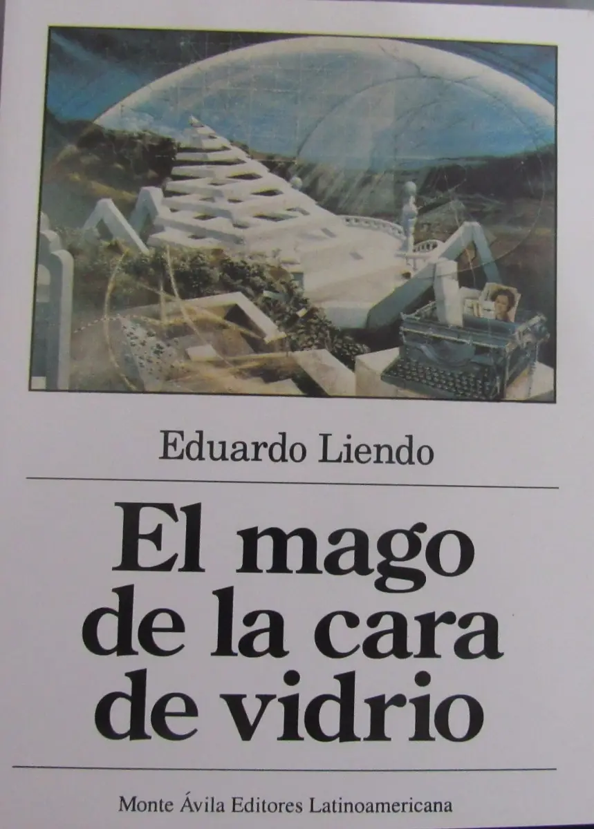 libros libros