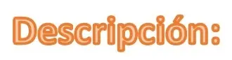 aprender chino aprender chino