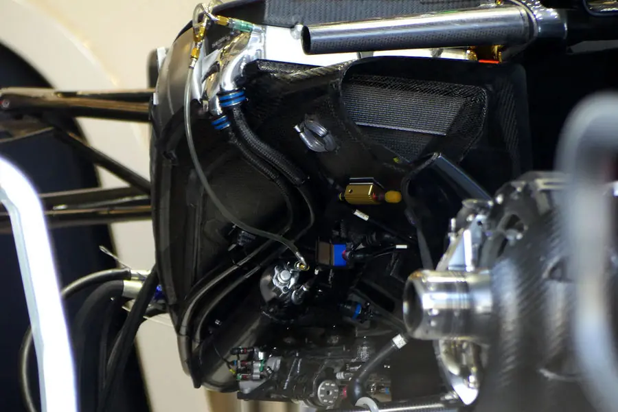 AMuS