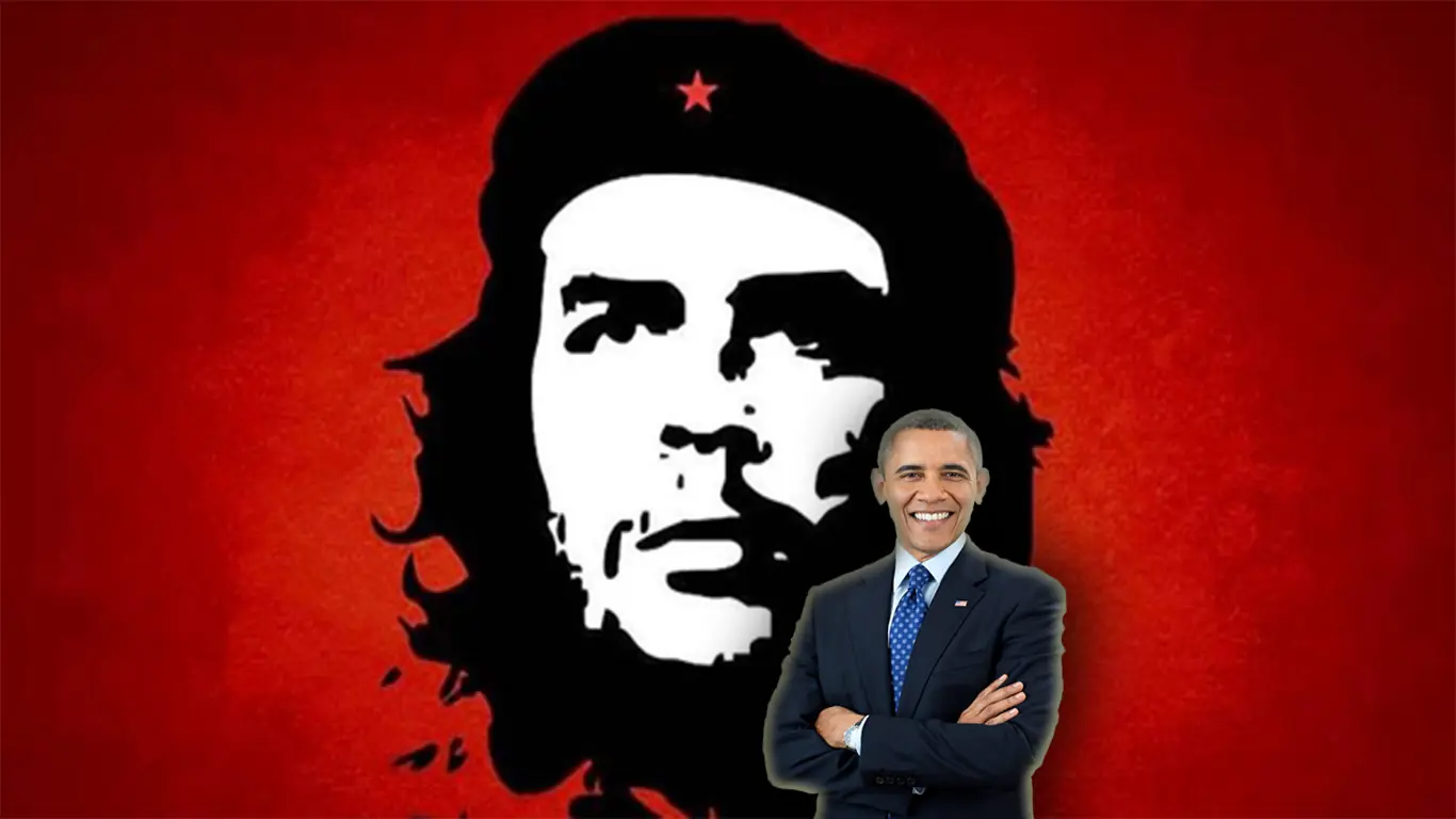 obama en argentina obama en argentina