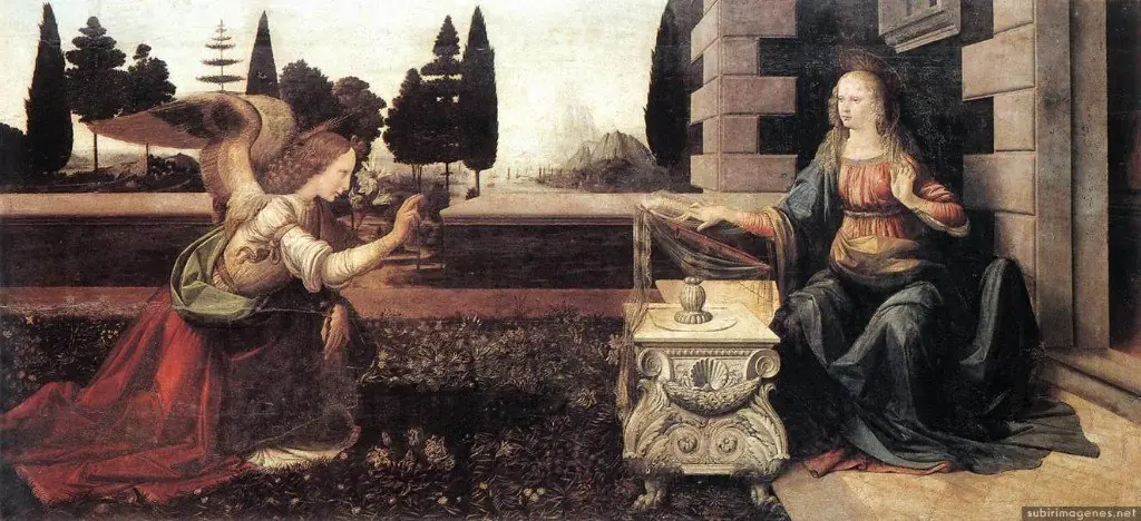 Sfumato