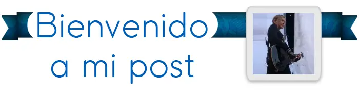 Argentinos: Los mas obesos de Sudamerica