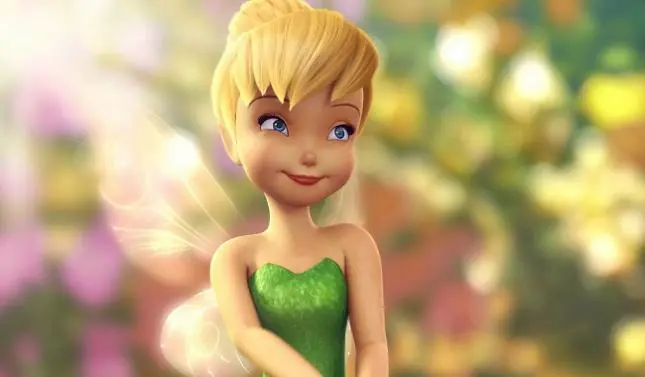 Disney arruinando infancias, nuevos remakes