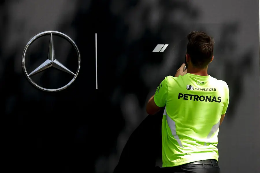 AMuS