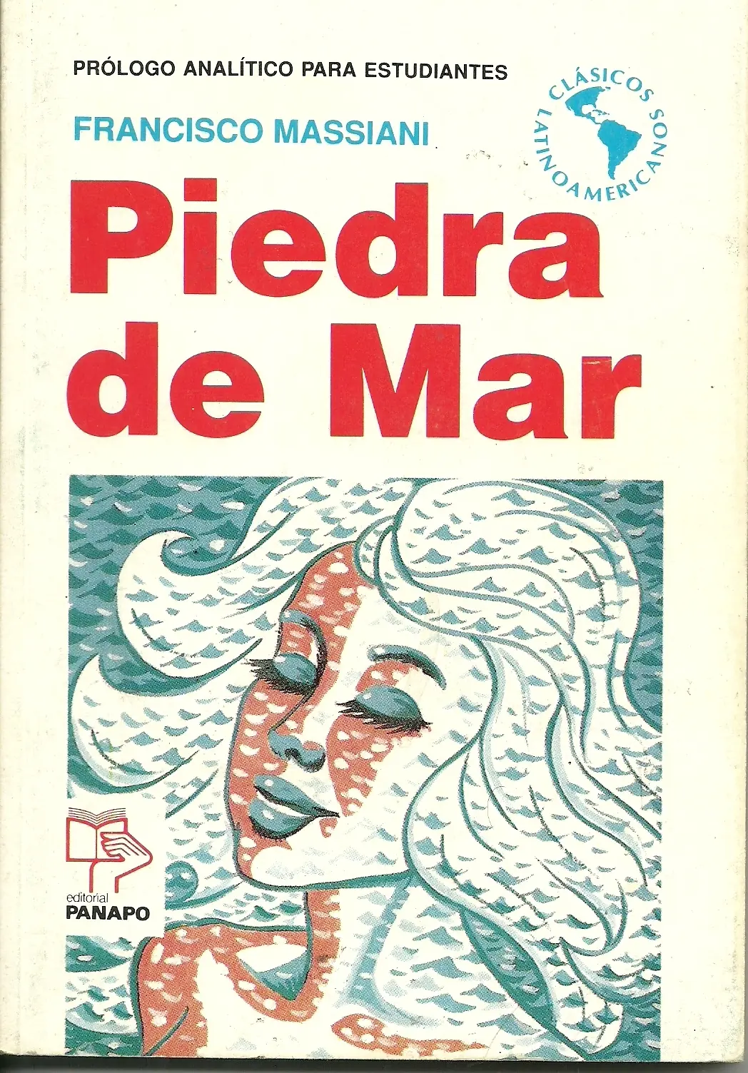 literatura literatura